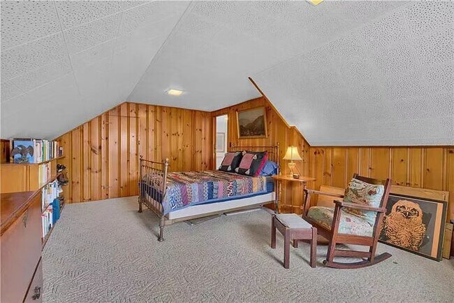 Foto del edificio - 514 Morewood Ave