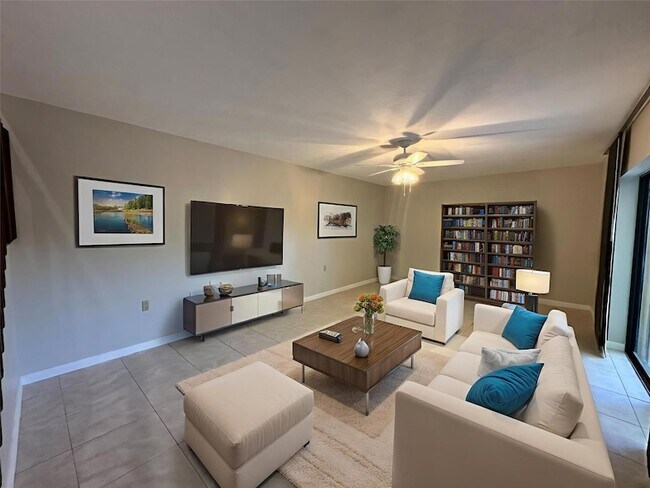Foto del edificio - 2903 SW 22nd Cir