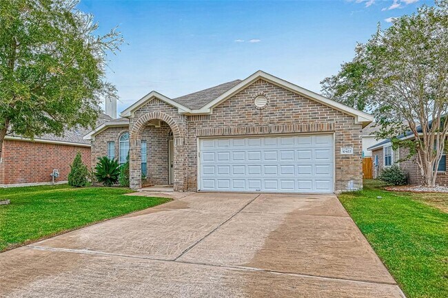 Foto del edificio - 10422 Hamlet Vale Ct