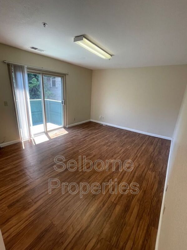 Foto del edificio - 524 41st St