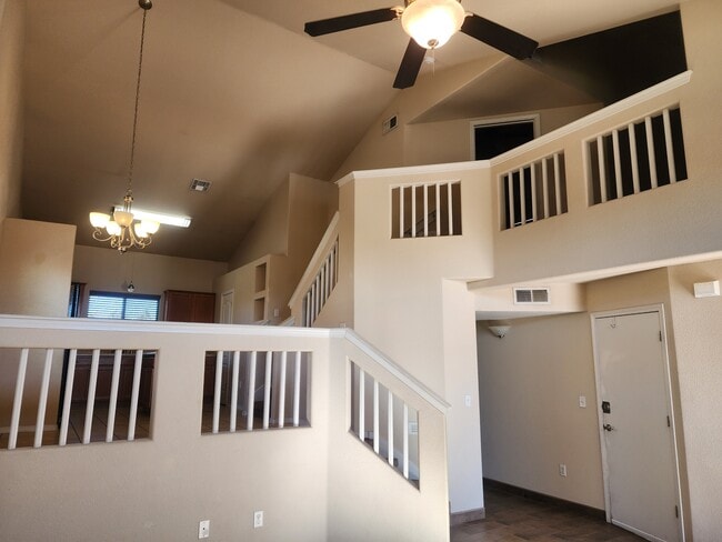 Building Photo - 4009 Monte Sombra Ave