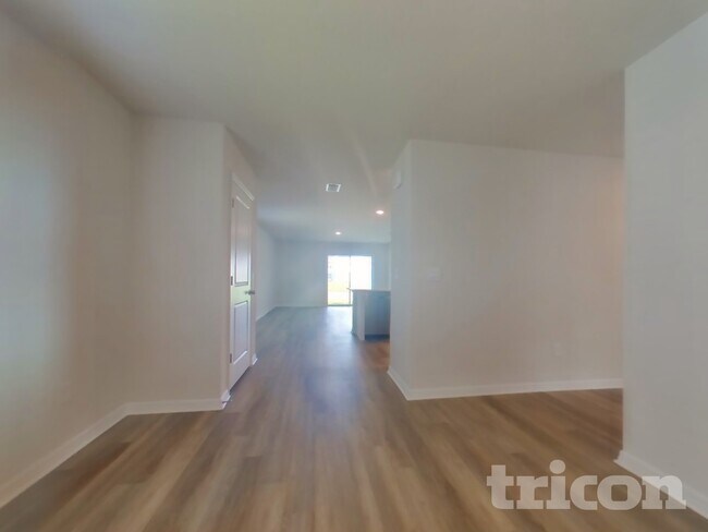 Foto del edificio - 10729 Hidden Banks Gln