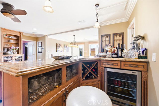 Foto del edificio - 13412 Spinning Ave