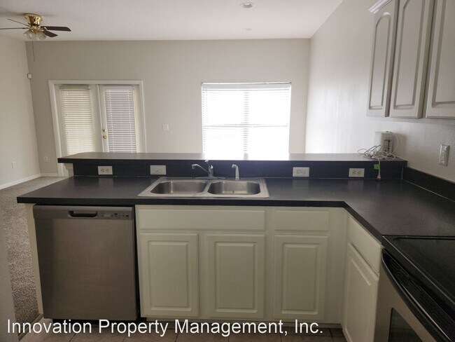 Building Photo - 2 br, 2.5 bath House - 7620 Clubdale Loop