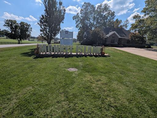 Building Photo - 343 Knob Hill Cir