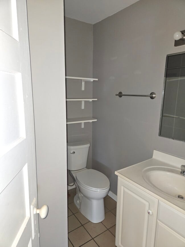 Foto del edificio - 720 Broad St