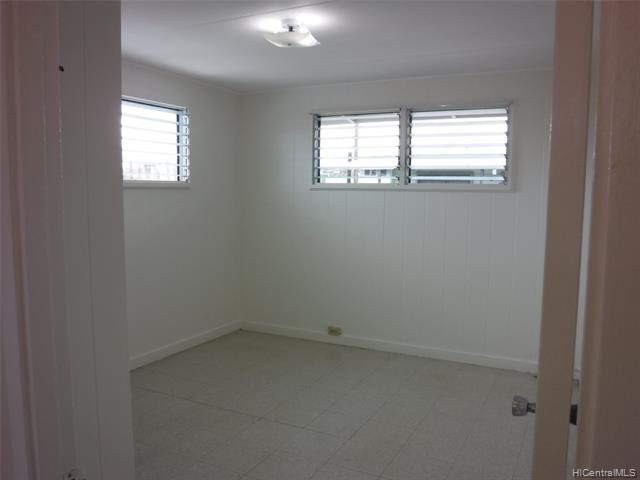 Foto del edificio - 98-093 Lokowai Pl