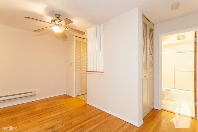 Foto del edificio - 660 W Wrightwood Ave