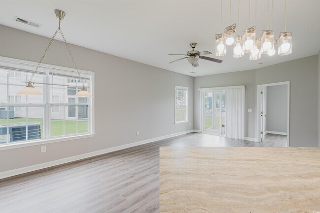 Foto del edificio - 171 Westhaven Dr