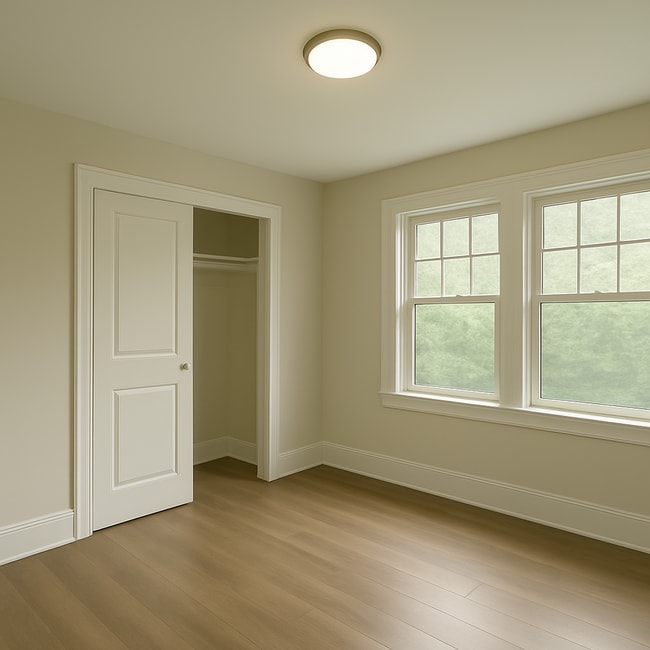 Foto del interior - Neffsville Cottages