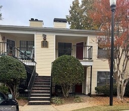 Building Photo - 4362 Thunder Ford Dr