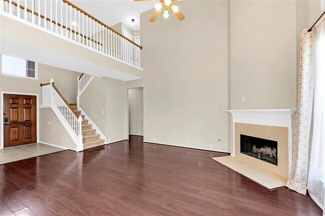 Building Photo - 30227 Mesa Valley Dr
