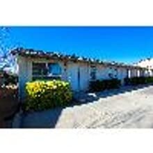 Building Photo - 8139 E Long Mesa Dr