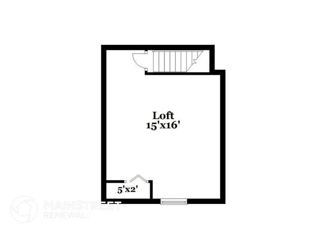 Building Photo - 228 Woodmaker Ct