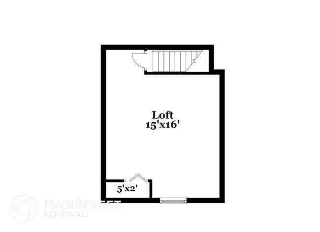 Foto del edificio - 228 Woodmaker Ct