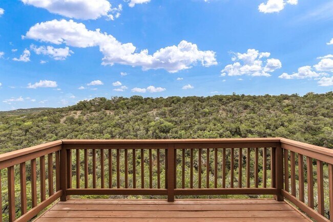 Foto del edificio - 206 Sunrise Ridge Cove