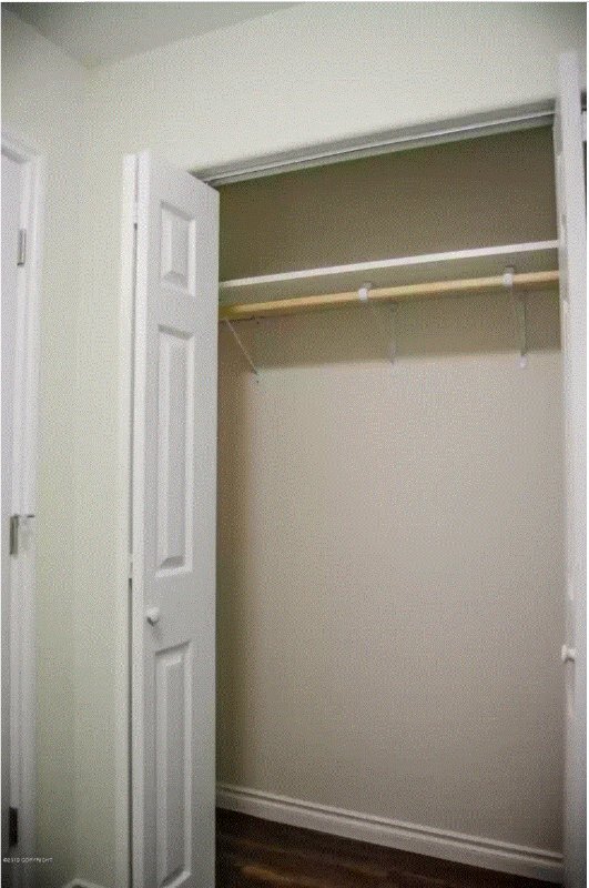 Foto del edificio - 951 W Cache Dr