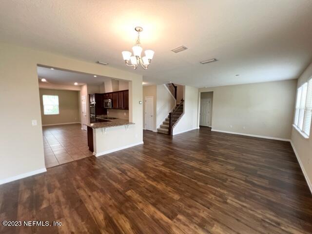 Building Photo - 214 Heritage Oaks Dr