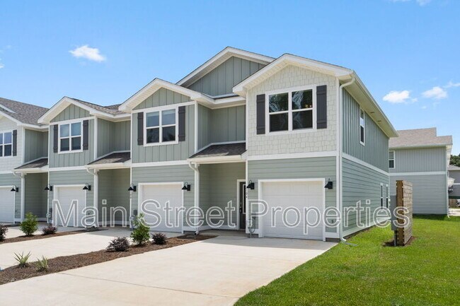 Building Photo - 7104 Cedar Grv Wy