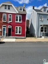 Building Photo - 761 Washington St