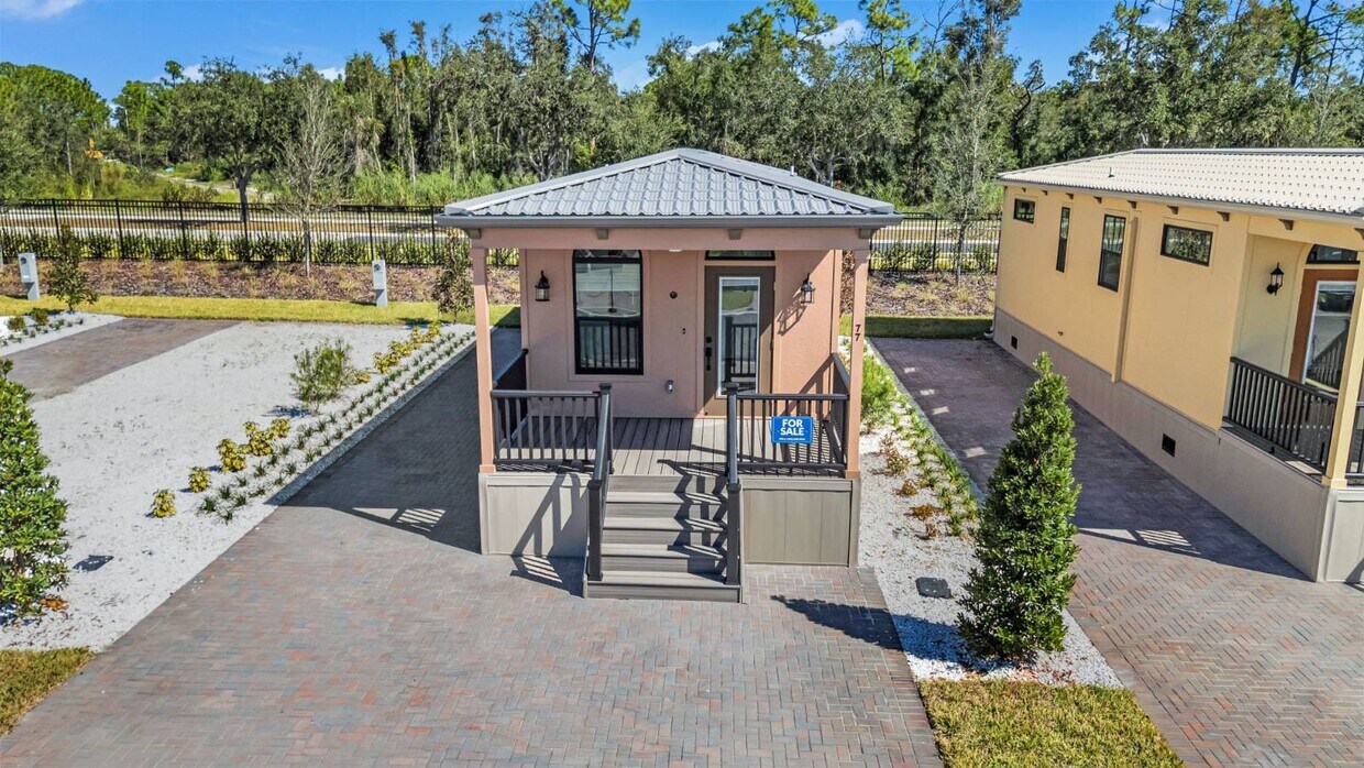 Primary Photo - 6165 Talon Bay Dr