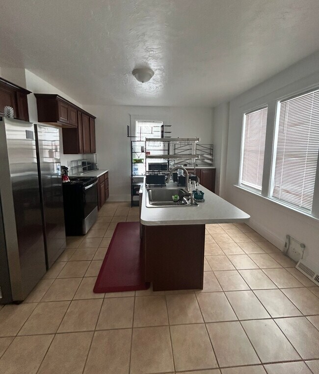 Building Photo - 1500 Pennsylvania Ave