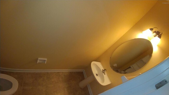 Building Photo - 7148 Stonelion Cir