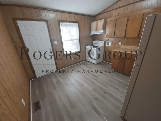 Foto del edificio - #450 - 236-238 Crozier St Duplex