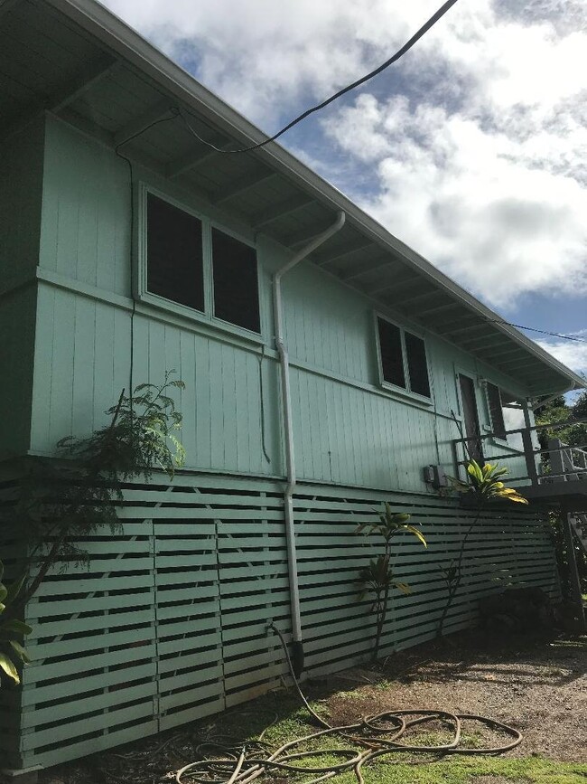 Building Photo - Pacific Heights 1/1 cottage