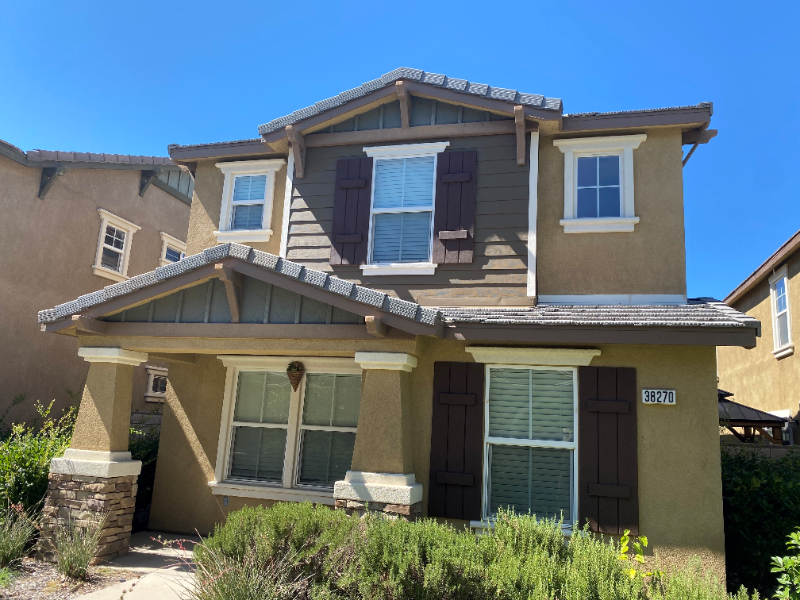 Foto principal - 38270 Lone Tree Ct