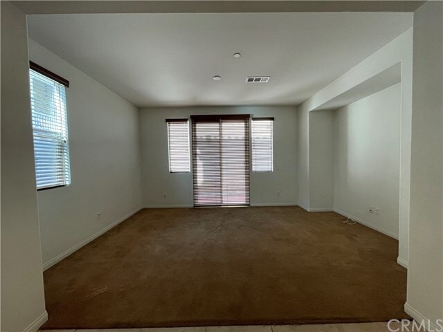 Building Photo - 4183 Via Dante