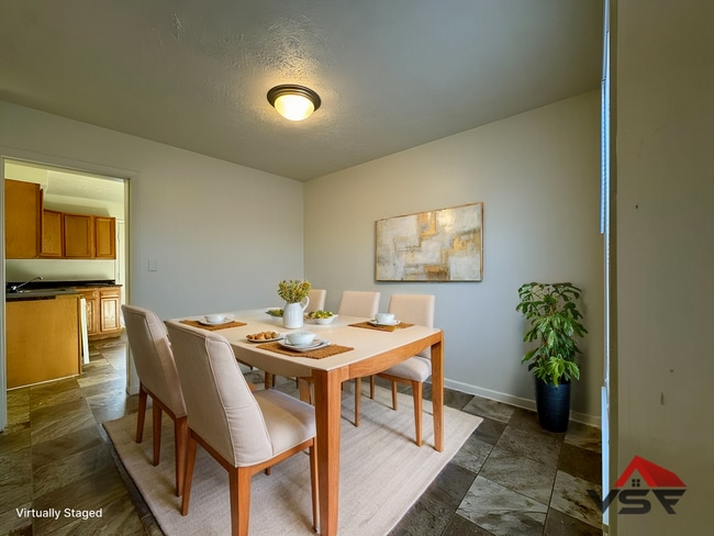 Interior Photo - EastPointe