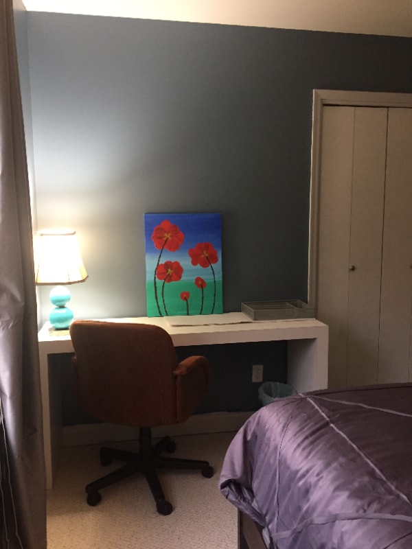 Photo - 2-4 Hickory Ridge House