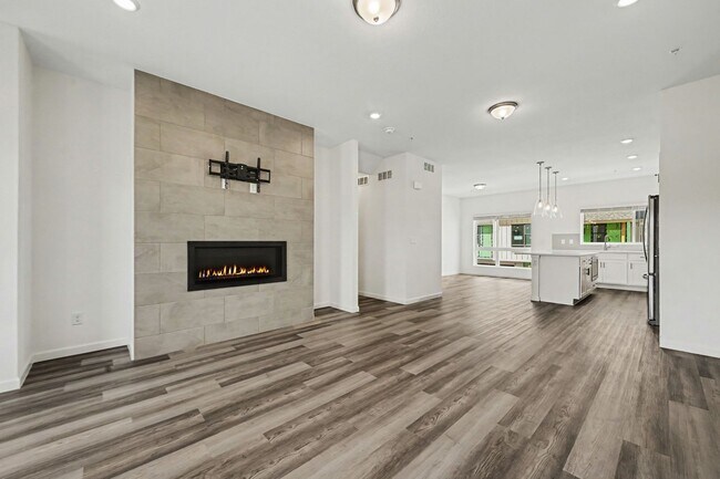 Foto del edificio - 1021 Birdwhistle Ln