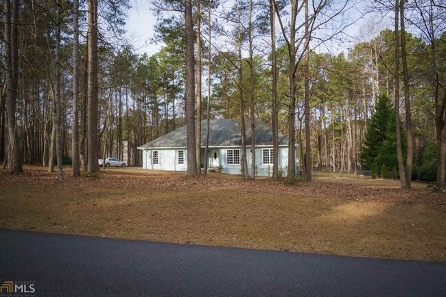 Building Photo - 280 Woodsong Dr