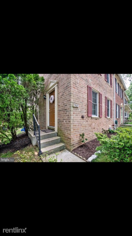 Building Photo - 4 br, 3 bath Townhome - 9065 Lambskin Ln