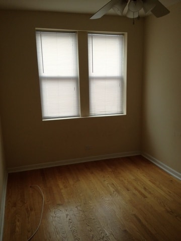 Building Photo - 4008 W Nelson St