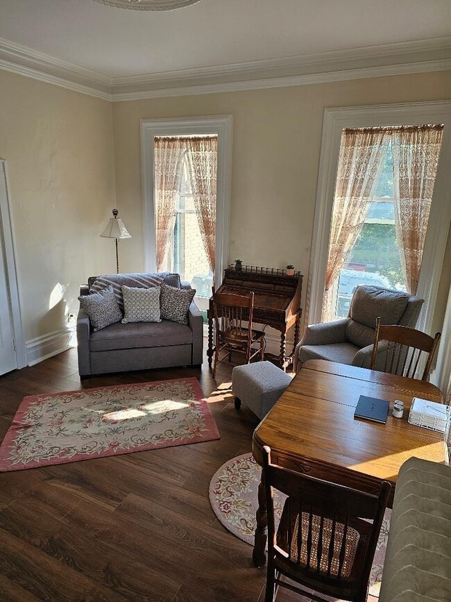 Foto del edificio - 936 Main St