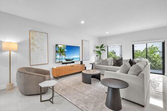 Building Photo - 2951 NW 13th St