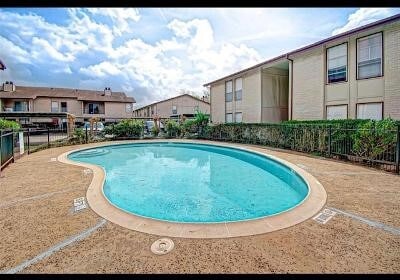 Foto del edificio - 8315 Jorine Dr