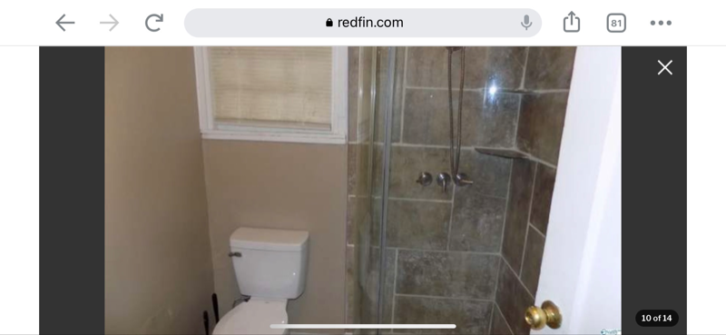 Foto principal - 2914 Hickory St