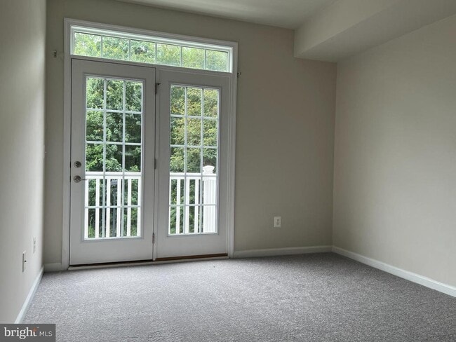 Building Photo - 3628 Briarwood Dr