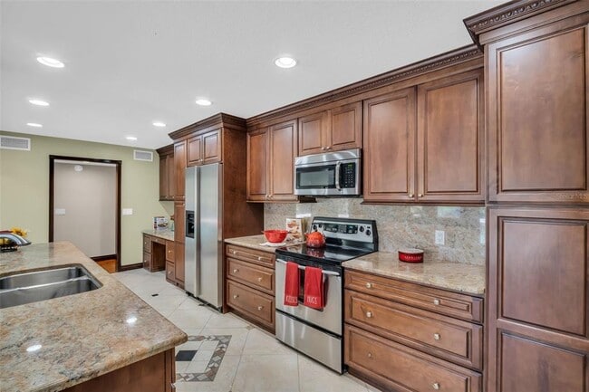 Building Photo - 2834 Pheasant Run