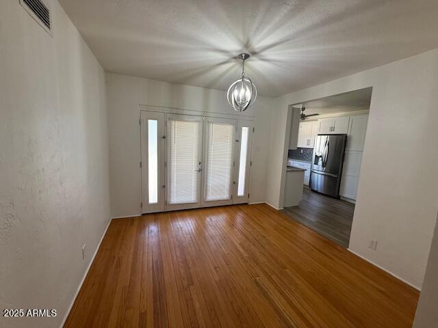 Foto del edificio - 5109 E Oak St
