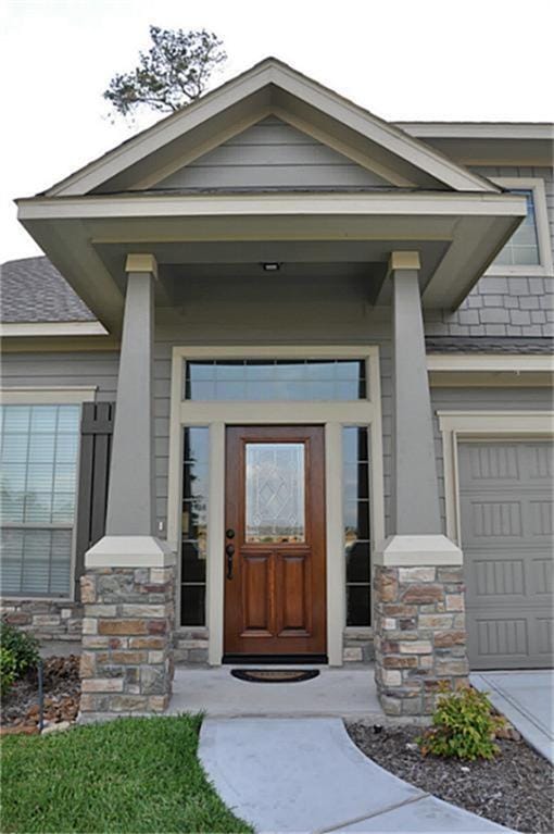 Building Photo - 10232 Stone Gate Dr