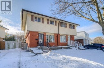 Building Photo - 808 Walter St