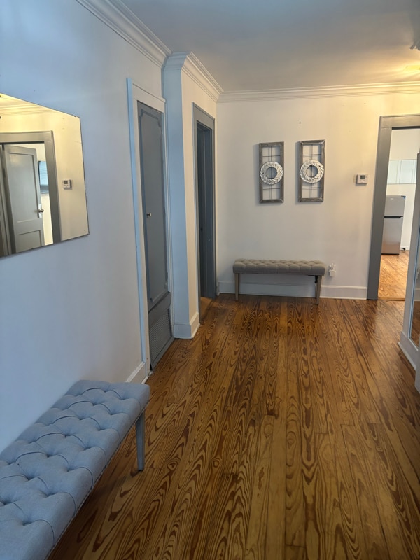 Foto del edificio - 2321 N Calion Rd