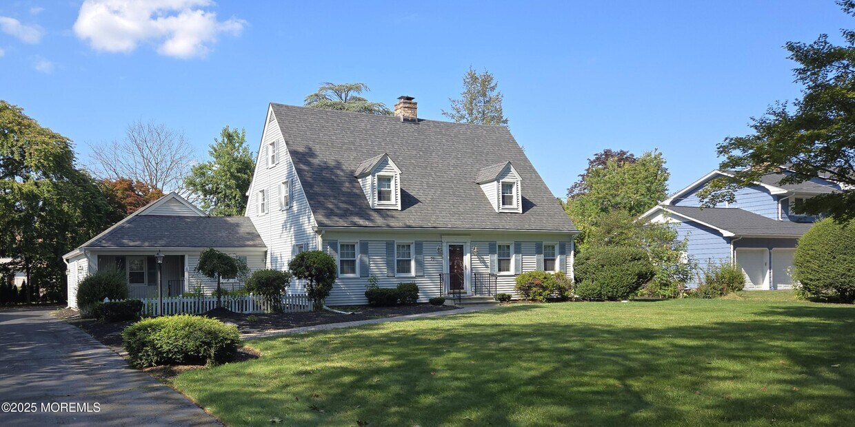 Foto principal - 77 Dutch Lane Rd
