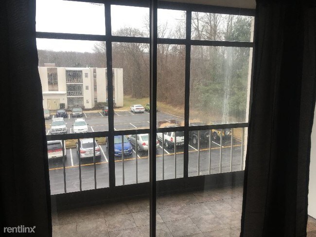 Building Photo - 2 br, 2 bath Condo - 84 Welsh Tract Road