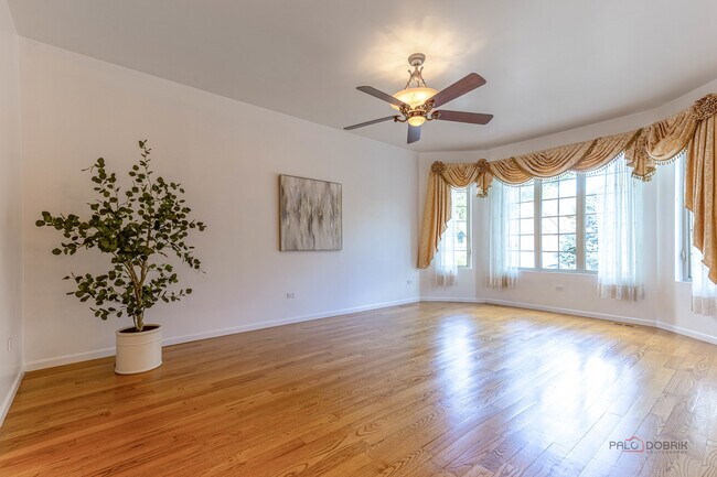 Foto del edificio - 20772 N William Ave